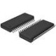 BD3861FS- IC AUDIO CONTROL LSI SSOP-A32 PIN